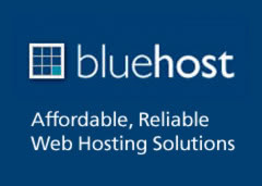 bluehost.com