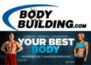 BodyBuilding.com logo