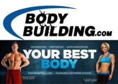 bodybuilding.com