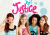 Justice coupons