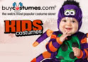 Buycostumes.com Buycostumes.com