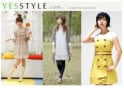 Yesstyle.com