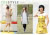 YesStyle coupons