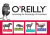 O'Reilly Media coupons