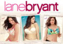 Lanebryant.com