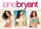 Lane Bryant logo