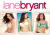 Lane Bryant coupons