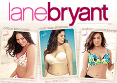 lanebryant.com