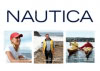Nautica