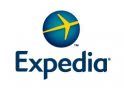 Expedia.com Expedia.com