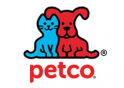 Petco.com