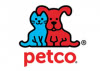 Petco