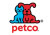 Petco coupons