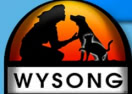 Wysong logo