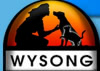 Wysong