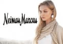 Neimanmarcus.com
