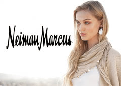 Neiman Marcus promo codes