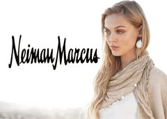 neimanmarcus.com