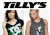 Tilly's coupons