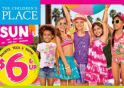 Childrensplace.com