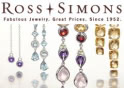 Ross-simons.com