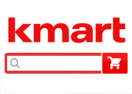 Kmart logo