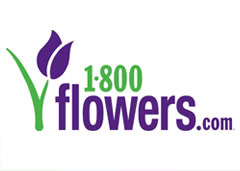 1-800-Flowers.com promo codes