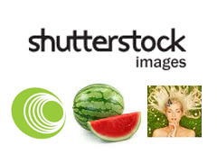 Shutterstock promo codes