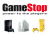 GameStop coupons