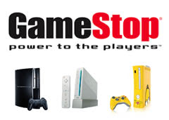 gamestop.com