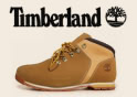 Timberland.com