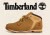 Timberland coupons
