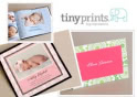 Tinyprints.com