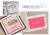 Tiny Prints coupons