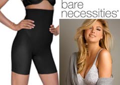 barenecessities.com