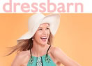 Dressbarn logo