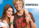 Aeropostale logo