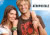 Aeropostale coupons