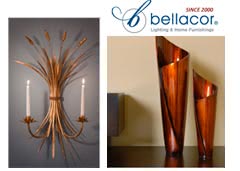 bellacor.com