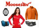 Moosejaw logo