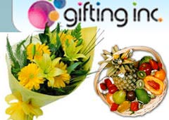 Gifts n Ideas promo codes