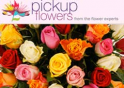 Pickupflowers.com Pickupflowers.com
