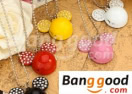 Banggood.com logo