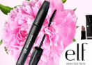 e.l.f. Cosmetics logo