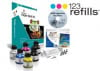 123refills.com