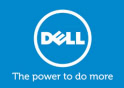 Dell.com