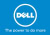 Dell coupons