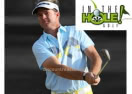 InTheHoleGolf.com logo