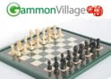 Gammonvillage.com