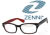 Zenni Optical coupons